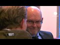 euronews business planet - Business Planet battles bankruptcies