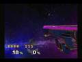 Tutorial ID : 7131