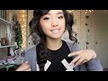 How I Lost 10 Pounds + Diet Tips