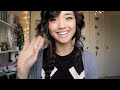 How I Lost 10 Pounds + Diet Tips