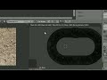 Blender Tutorial: Realistic Chain