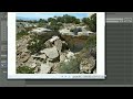 Blender Tutorial: Realistic Chain