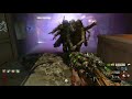 Mob of the Dead PS3 Rounds 51-69 Solo Strategy Gameplay LIVE - Black Ops 2 Zombies by TheRelaxingEnd