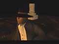 Blood PC game intro, last level, final boss fight and ending