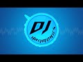DJ Harmonics & DJ Ness - Piano Land
