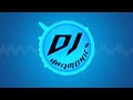 DJ Harmonics & DJ Ness - Piano Land