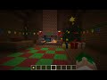Minecraft Mod Showcase : CHRISTMASCRAFT!