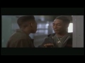 2Pac Juice - I dont Give A Fuck Part with Tupac and Omar Epps