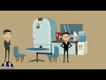 Tell Me About Yourself: Good Answer To This Tough Interview Question (Avoid #1 Interview Mistake)