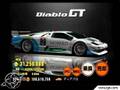 Gran Turismo 3 Special Vehicle - Diablo GT