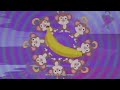 Launch Mini Player