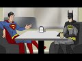 How Man Of Steel Should Have Ended