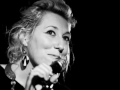Martha Wainwright - Bloody Mother Fucking Asshole (HQ)