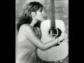 Martha Wainwright - Bloody Mother Fucking Asshole (HQ)