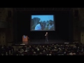 Rick Steves- Traveling as a Global Citizen
