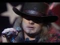 Lynyrd Skynyrd-Free Bird-BBC 1975