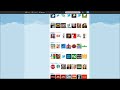 Twitter Tutorial 2 - The Basics How To Tweet, Reply and Follow - Social Magnets