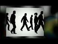 Twitter Tutorial 2 - The Basics How To Tweet, Reply and Follow - Social Magnets