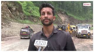 हाईवे की कनेक्टिविटी से बढ़ेगा पर्यटन और होगा आर्थिक विकास, राजौरी-पुंछ के लिए बनेगा गेम-चेंजर
