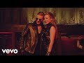 Thala - Desde Esa Noche (Official Video) ft. Maluma.webm