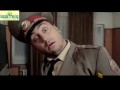 Константин, Борис Дали, Илиян - Палатка