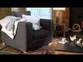 Country decorating ideas for living rooms | VIDEO | housetohome