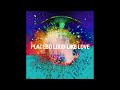 Placebo - Bosco (Loud Like Love)