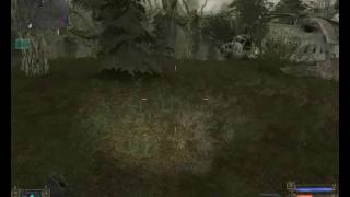STALKER прохождение за 44 минуты часть 2