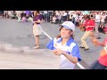 USJ 大混雑のFBB。2011.09.23