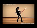The Best 50's & 60's Rock 'n' Roll Compilation Ever (56 mins long)