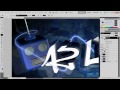 Speed Art 12OBOT s 7000 sub contest