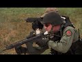 FAL The First Black Rifle