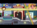 ScribbleNauts: Unlimited - Let's Play / Playthrough / Walkthrough - Part 1