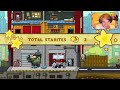 ScribbleNauts: Unlimited - Let's Play / Playthrough / Walkthrough - Part 1