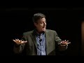 John Rogers: Experimental Electronics