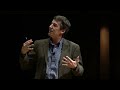 John Rogers: Experimental Electronics