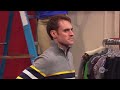 Studio C - Black Friday