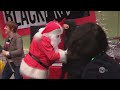 Studio C - Black Friday
