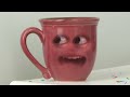 Annoying Orange - Going Donuts (ft. Shane Dawson)