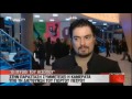 MEGA γεγονότα: Ενθουσίασαν οι