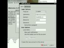 Tutorial ID : 8415