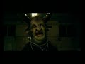 Einstürzende Neubauten Sabrina