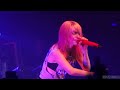 Paramore - FULL SET - Live from Boston (5/15/13)