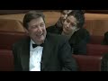 Cornel West | Occupy Wall Street Debate | Oxford Union