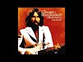 George Harrison-The Concert For Bangladesh 1971 Wah-Wah Edited Take