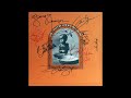 George Harrison-The Concert For Bangladesh 1971 Wah-Wah Edited Take