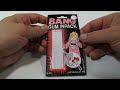 Cherry Gag Gum - Dollar Store Novelty Item