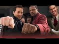 Gentleman's Scuffle (2013) Fight Mashup HD