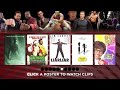 Gentleman's Scuffle (2013) Fight Mashup HD