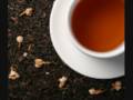 Premium Gourmet Coffee